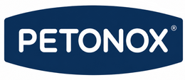 Petonox